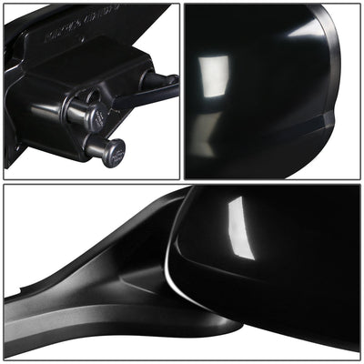 OEM-MR-HO1321253 - 5