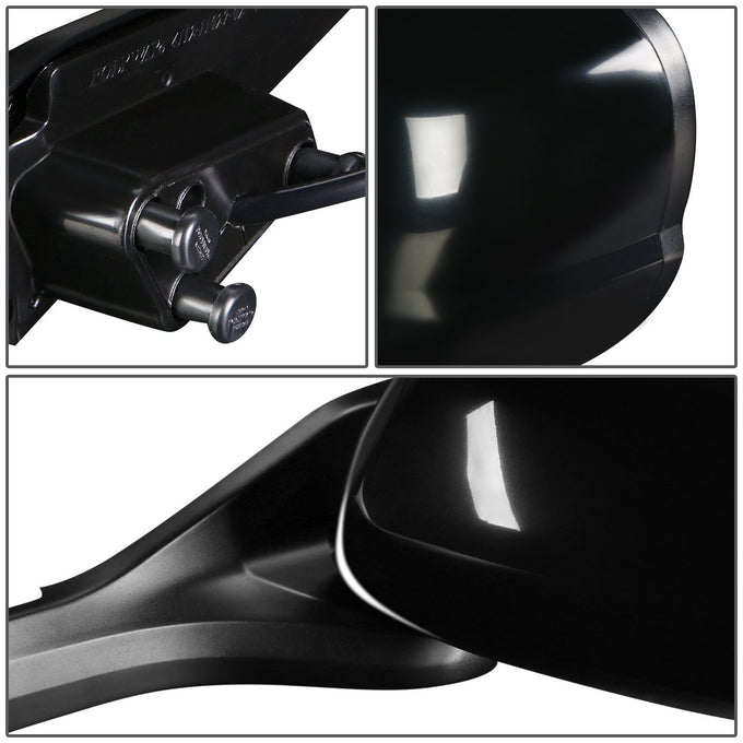 OEM-MR-HO1321253 - 5