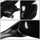 OEM-MR-HO1321253 - 5