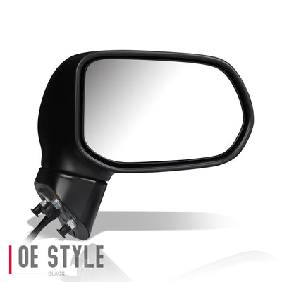 OEM-MR-HO1321260 - 2