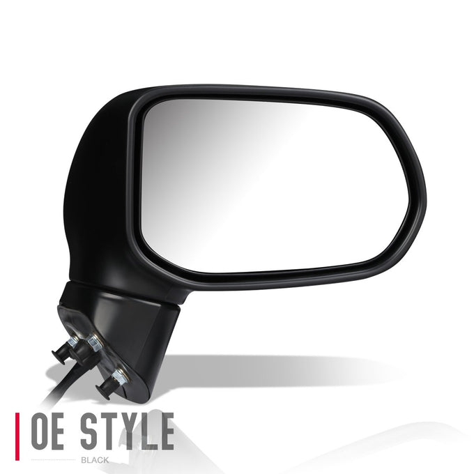 OEM-MR-HO1321260 - 2