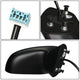 OEM-MR-HO1321260 - 4