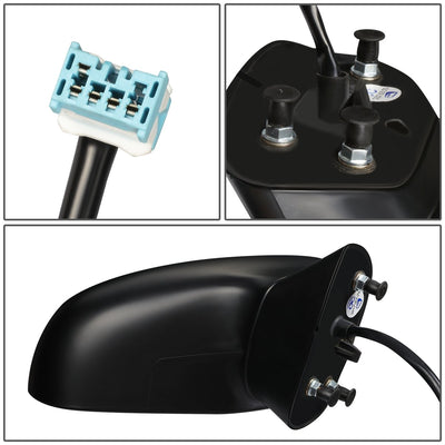 OEM-MR-HO1321260 - 4