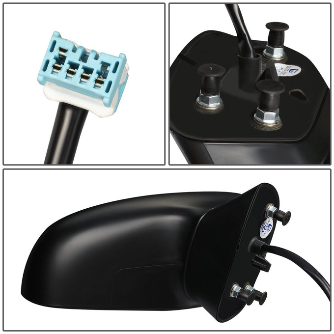 OEM-MR-HO1321260 - 4
