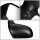 OEM-MR-HO1321260 - 5