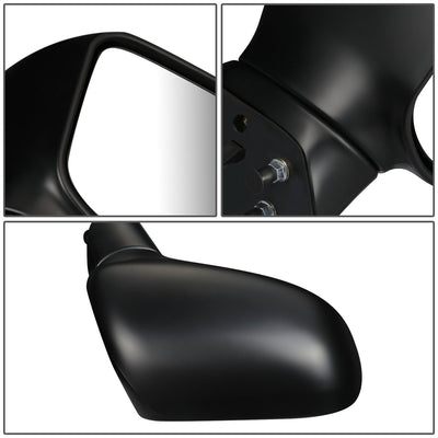 OEM-MR-HO1321260 - 5