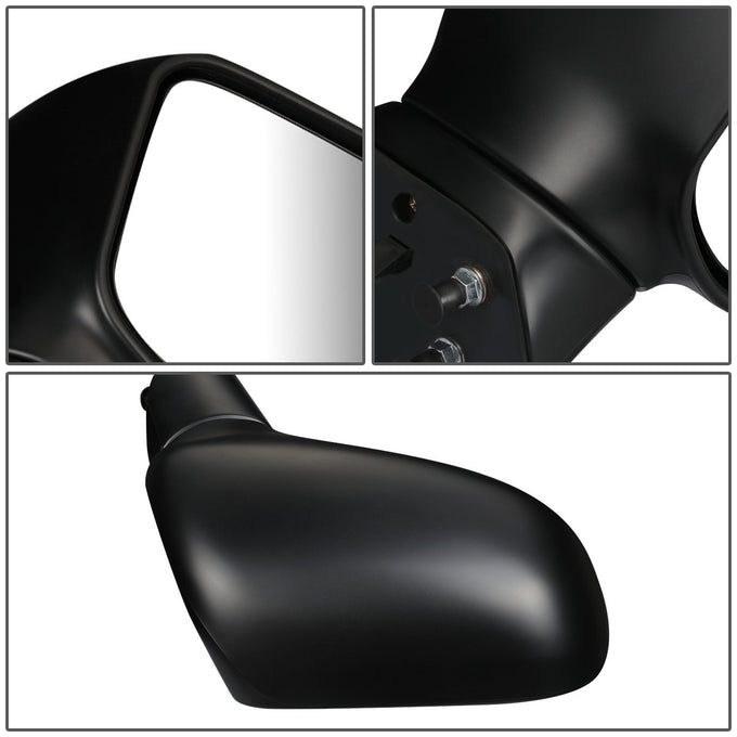 OEM-MR-HO1321260 - 5