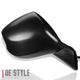 OEM-MR-HO1321261 - 3
