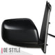 OEM-MR-HO1321262 - 3