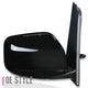 OEM-MR-HO1321263 - 3