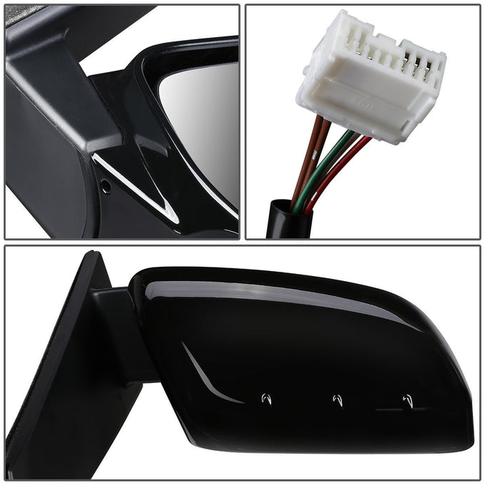 OEM-MR-HO1321263 - 4