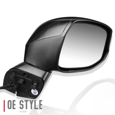 OEM-MR-HO1321266 - 2