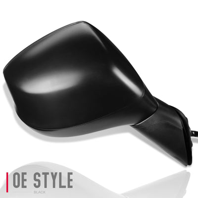 OEM-MR-HO1321266 - 3