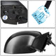OEM-MR-HO1321266 - 5