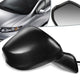 OEM-MR-HO1321266 - 1