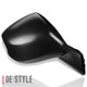 OEM-MR-HO1321267 - 3