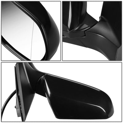 OEM-MR-HO1321268 - 4