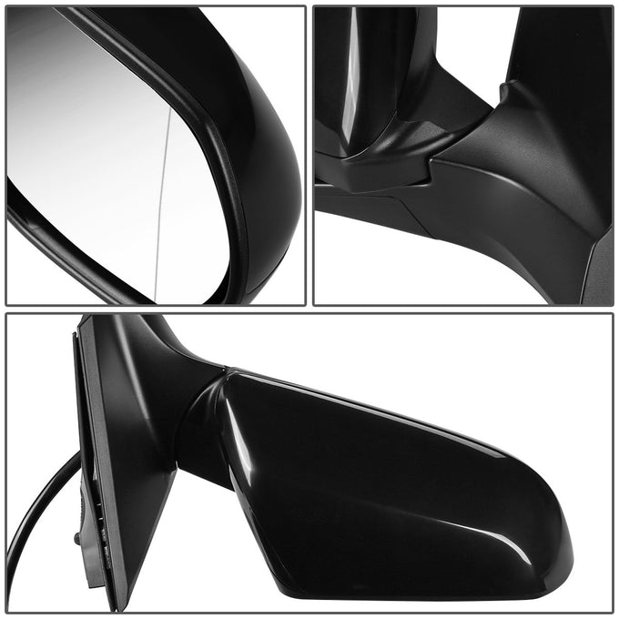 OEM-MR-HO1321268 - 4