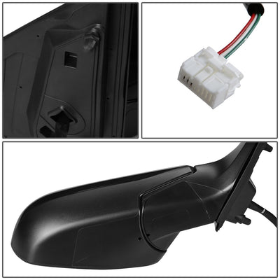 OEM-MR-HO1321268 - 5