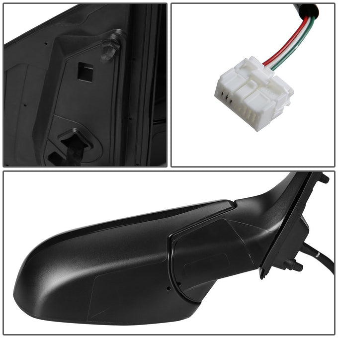 OEM-MR-HO1321268 - 5