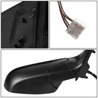 OEM-MR-HO1321269 - 5