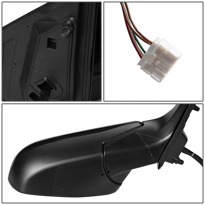 OEM-MR-HO1321269 - 5