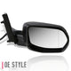 OEM-MR-HO1321270 - 2