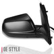 OEM-MR-HO1321270 - 3