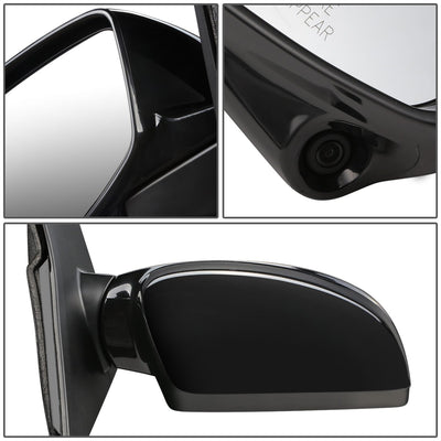 OEM-MR-HO1321275 - 4