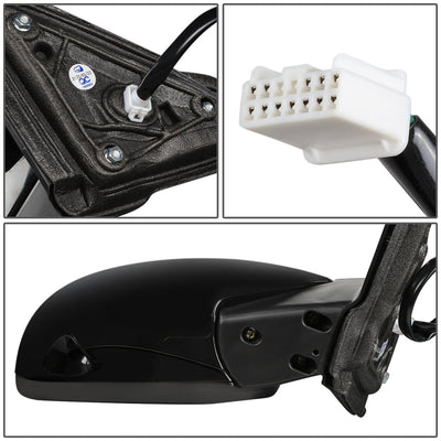 OEM-MR-HO1321275 - 5