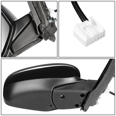 OEM-MR-HO1321276 - 5