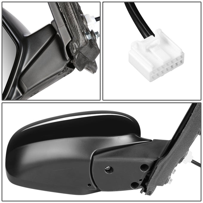 OEM-MR-HO1321276 - 5
