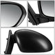 OEM-MR-HO1321277 - 4