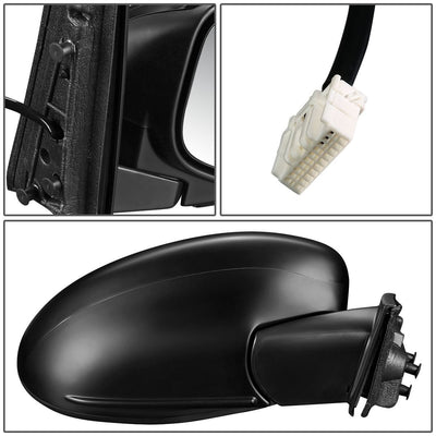 OEM-MR-HO1321277 - 5