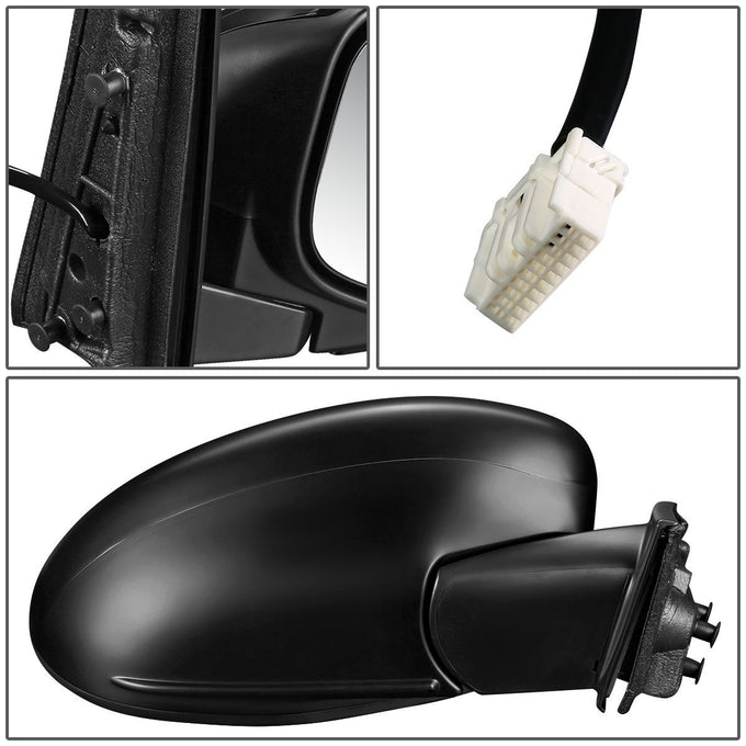 OEM-MR-HO1321277 - 5