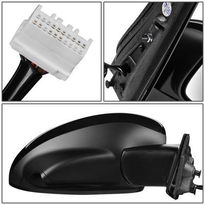 OEM-MR-HO1321278 - 4