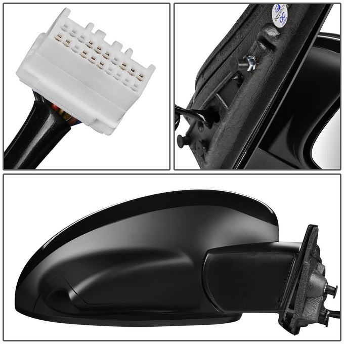 OEM-MR-HO1321278 - 4