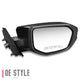 OEM-MR-HO1321283 - 2