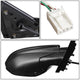 OEM-MR-HO1321283 - 5