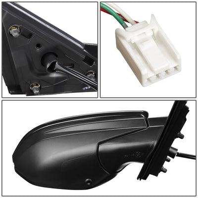 OEM-MR-HO1321283 - 5