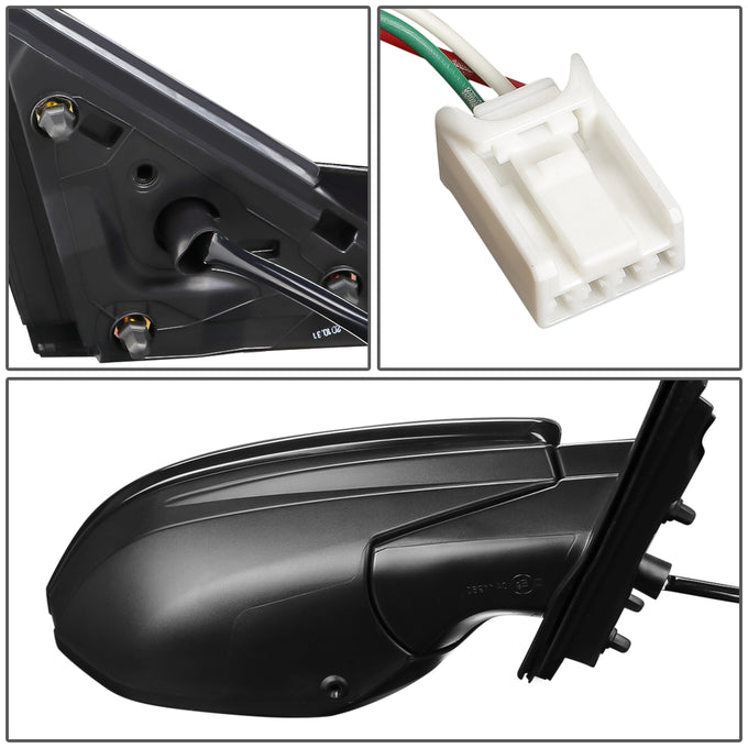 OEM-MR-HO1321283 - 5