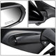 OEM-MR-HO1321286 - 4
