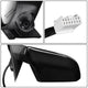 OEM-MR-HO1321286 - 5