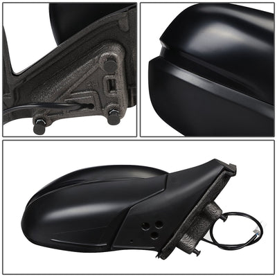 OEM-MR-HO1321288 - 4