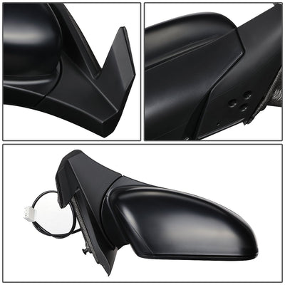 OEM-MR-HO1321288 - 5