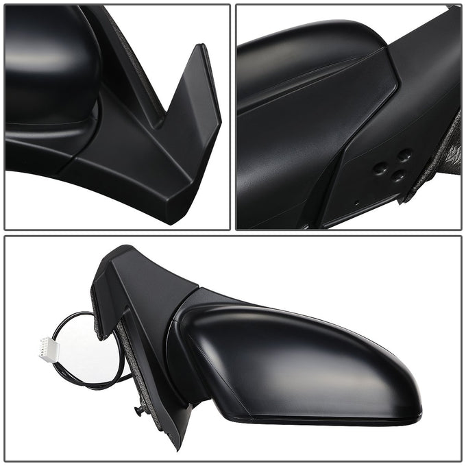 OEM-MR-HO1321288 - 5