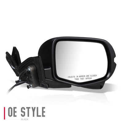 OEM-MR-HO1321289 - 2