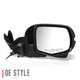 OEM-MR-HO1321289 - 2