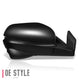 OEM-MR-HO1321289 - 3