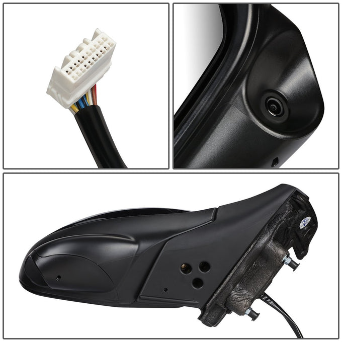 OEM-MR-HO1321289 - 4